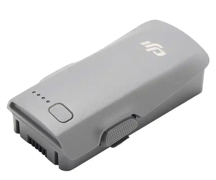 Akcesorium do dronów DJI Neo 2 Intelligent Flight Battery